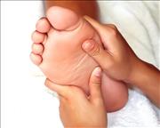 foot massage8